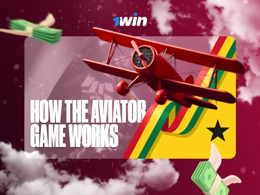 1win_aviator 1win aviator